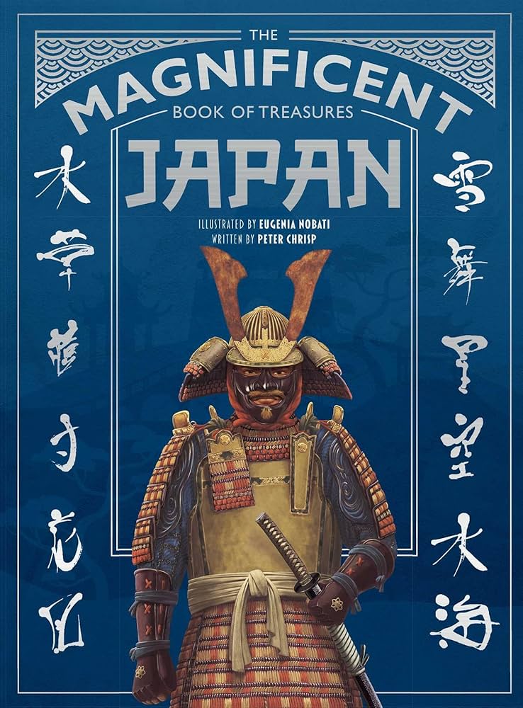 洋書 THE GREAT FESTIVALS OF JAPAN The Great Wave: Gilded Age Misfits, Japanese Eccentrics, and